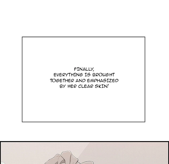 Chapter 81, page 16