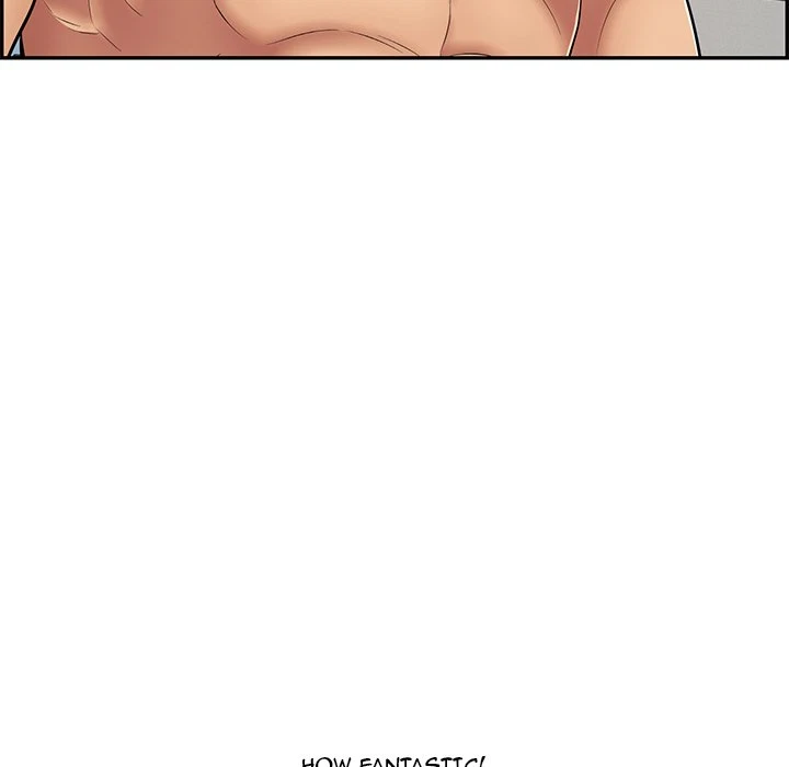 Chapter 81, page 20
