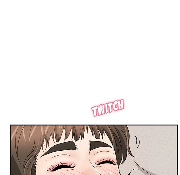 Chapter 81, page 23