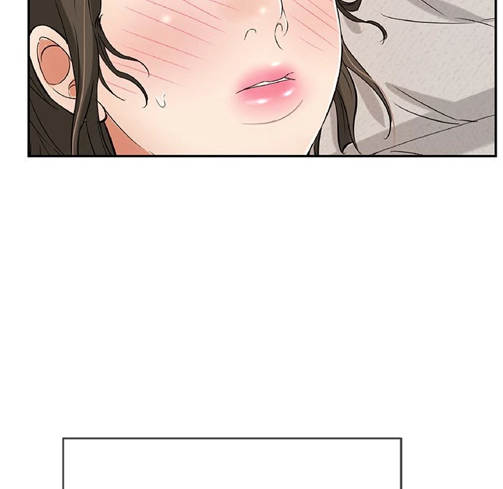 Chapter 81, page 24