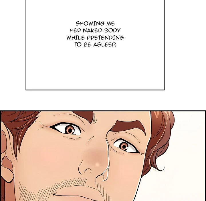 Chapter 81, page 25