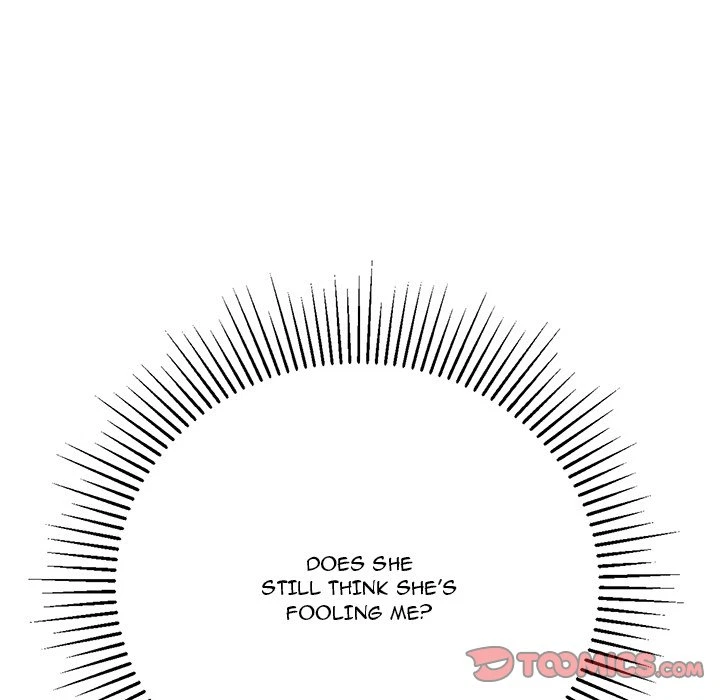 Chapter 81, page 27