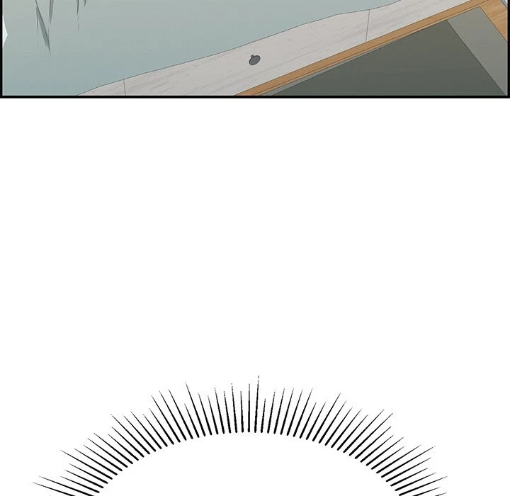 Chapter 81, page 29