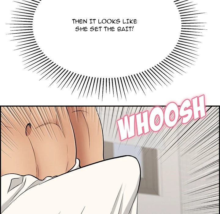 Chapter 81, page 30