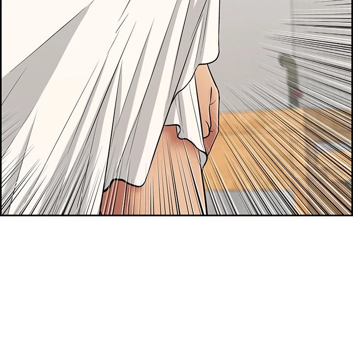 Chapter 81, page 31