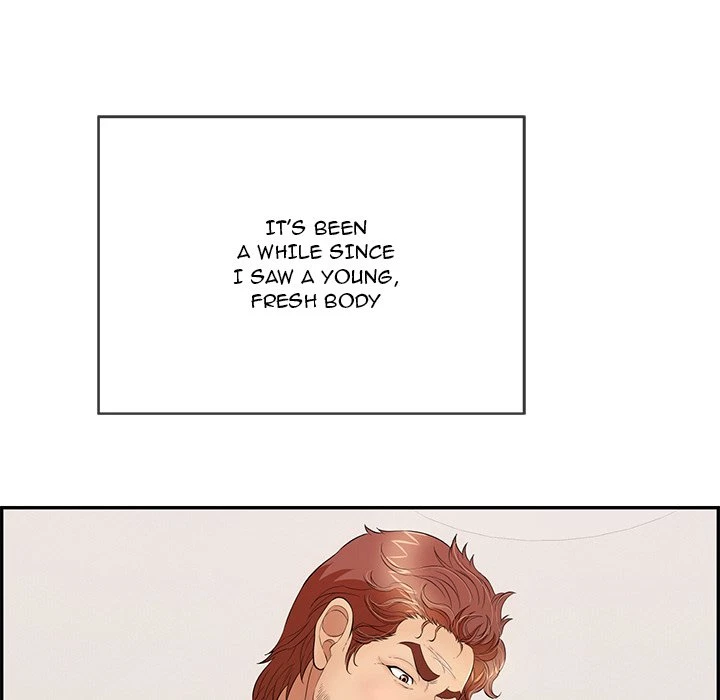 Chapter 81, page 32