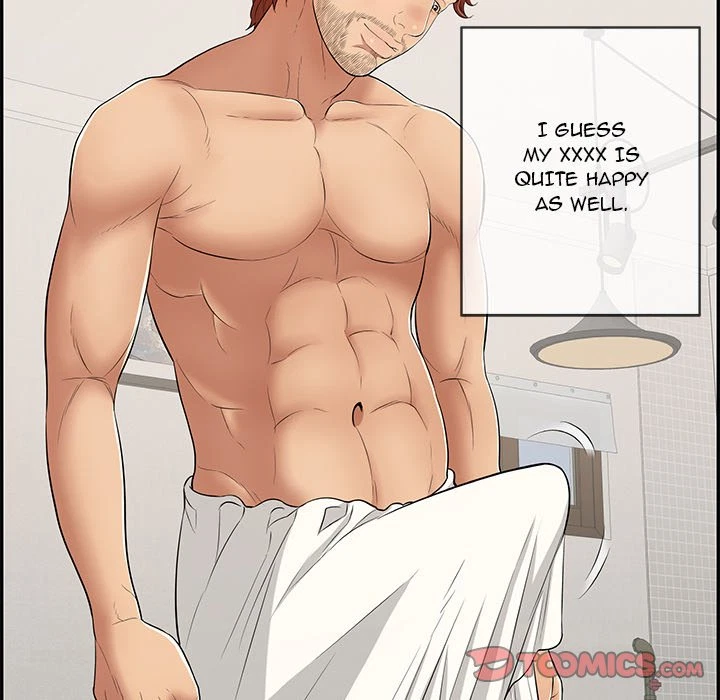 Chapter 81, page 33