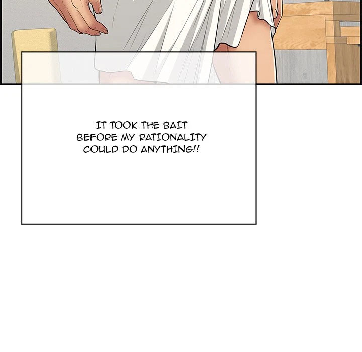 Chapter 81, page 34