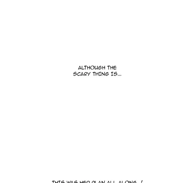 Chapter 81, page 35