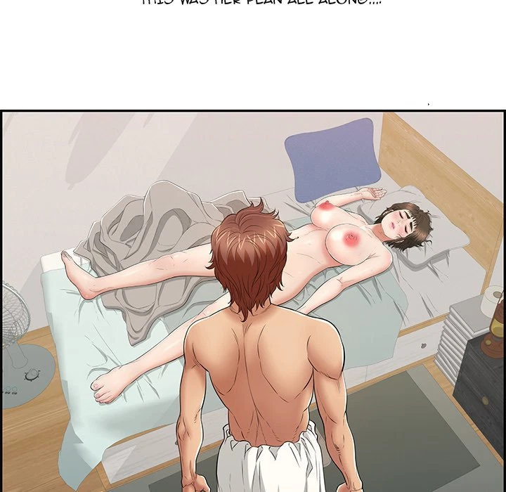 Chapter 81, page 36