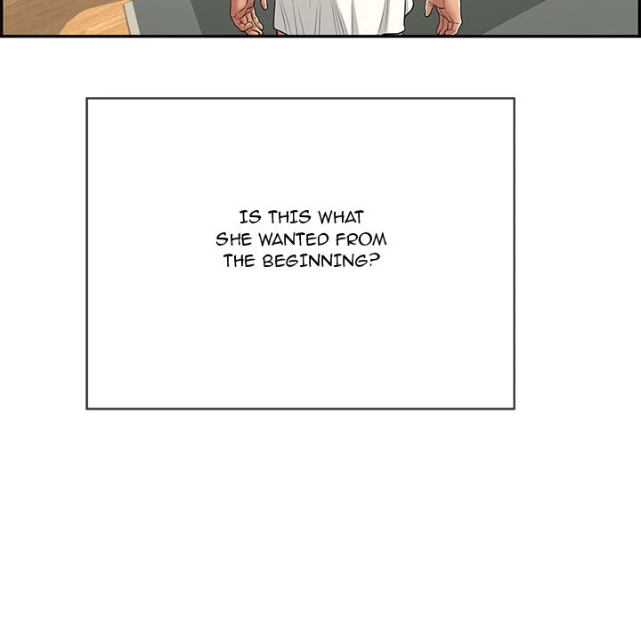 Chapter 81, page 37