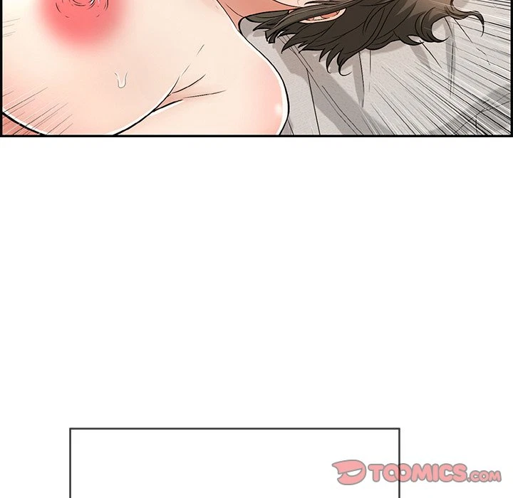 Chapter 81, page 39