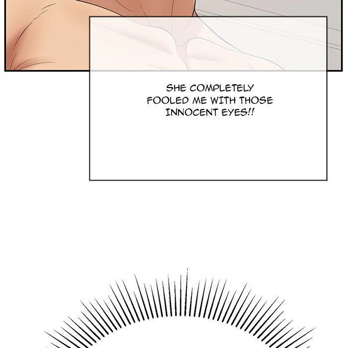 Chapter 81, page 41