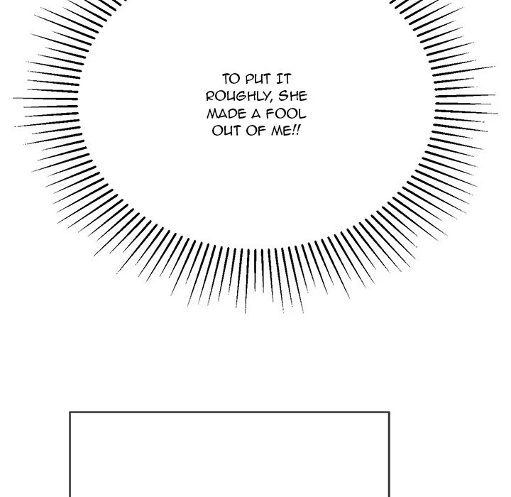 Chapter 81, page 42