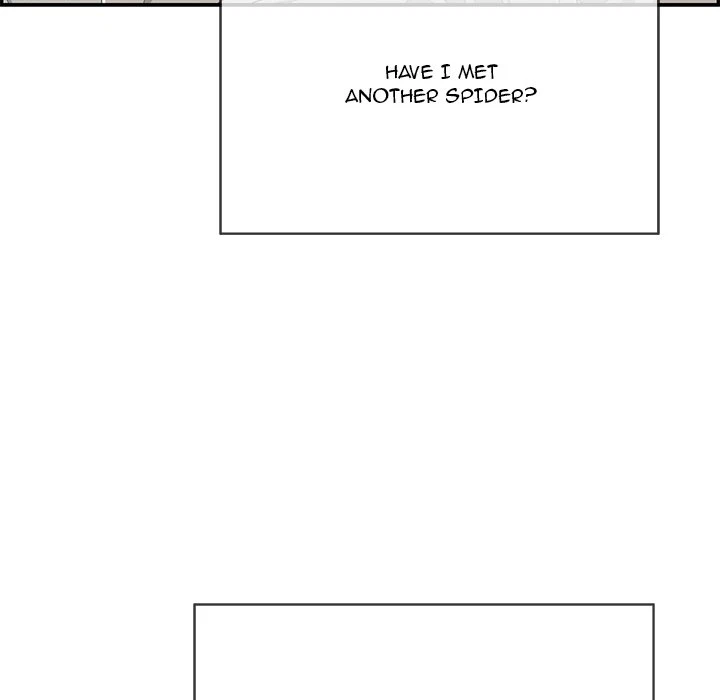 Chapter 81, page 44