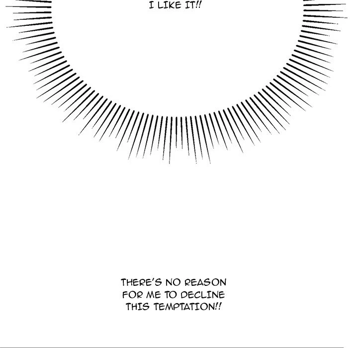 Chapter 81, page 47