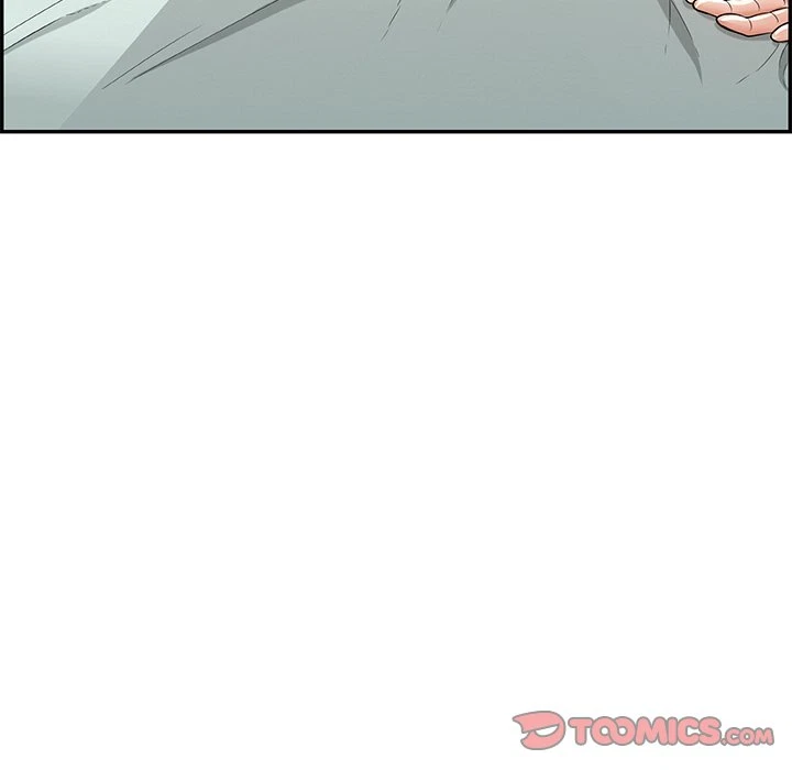 Chapter 81, page 51
