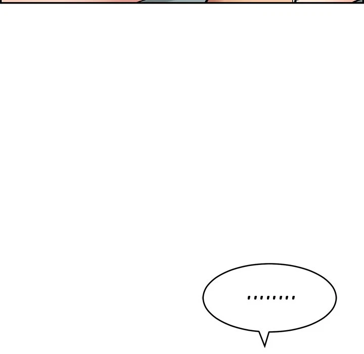 Chapter 81, page 55