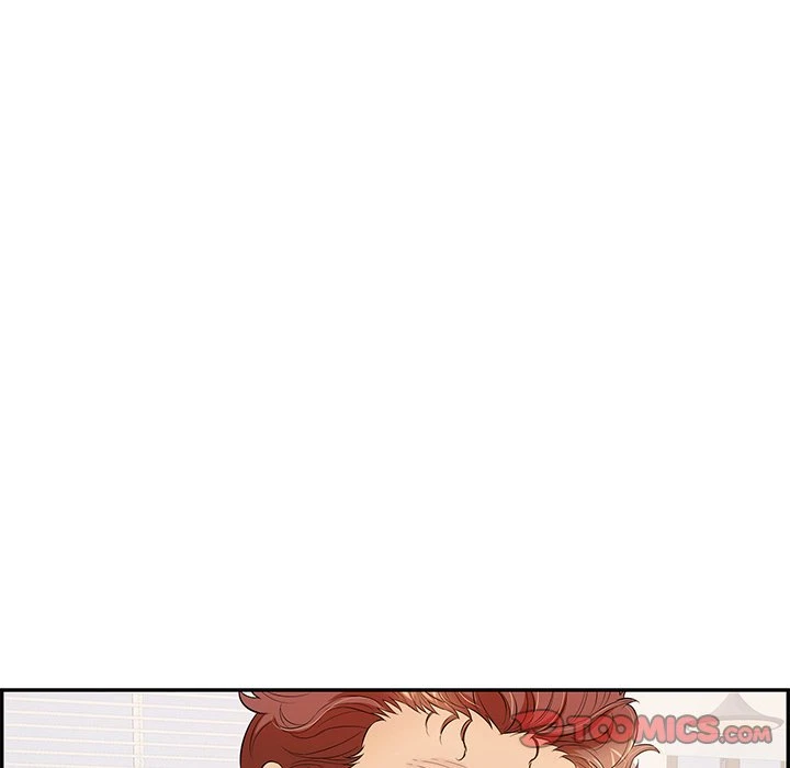 Chapter 81, page 57