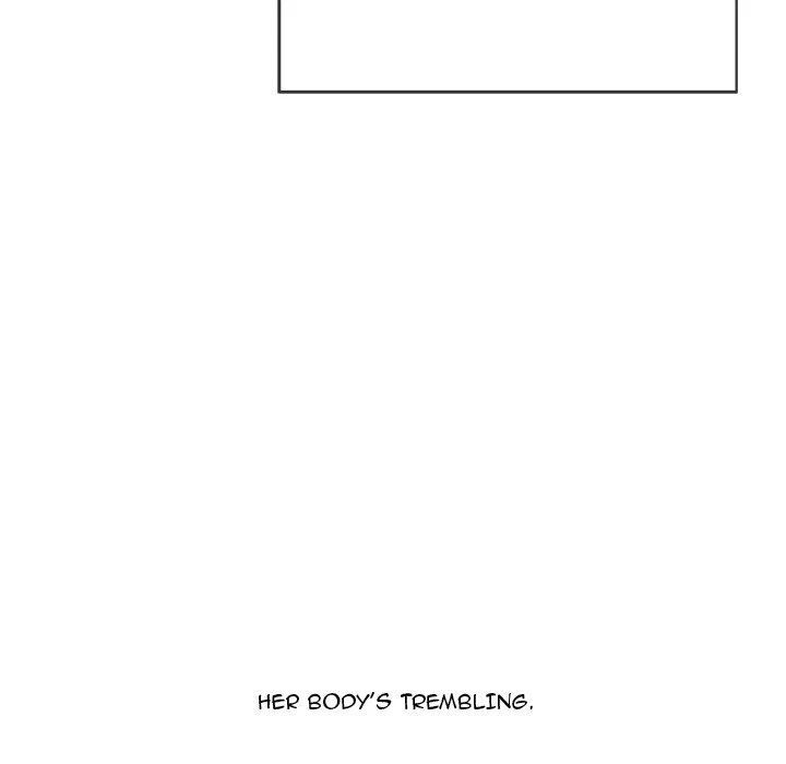 Chapter 81, page 61