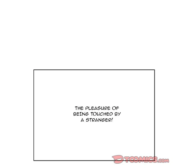 Chapter 81, page 63