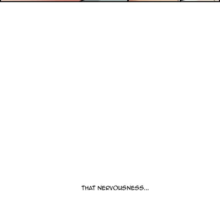 Chapter 81, page 65