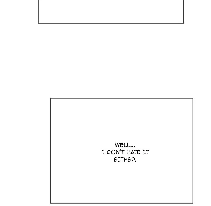 Chapter 81, page 68