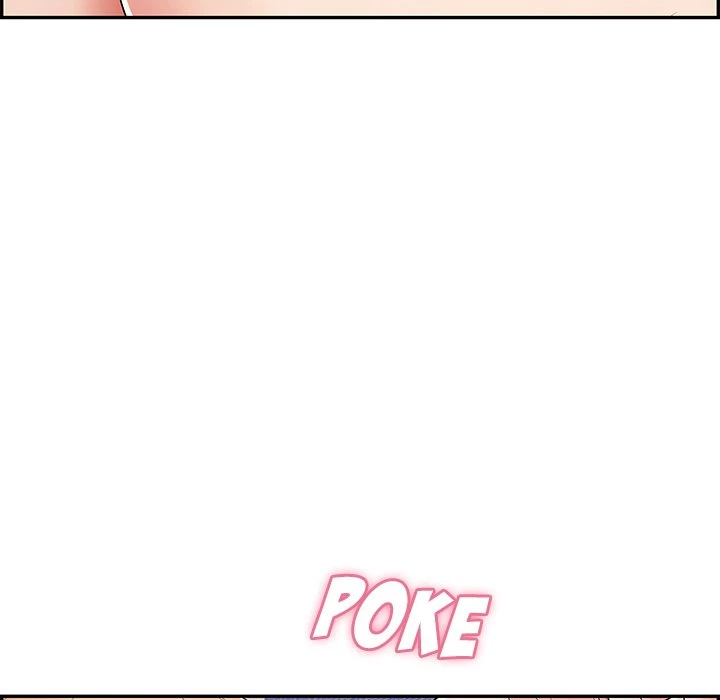 Chapter 81, page 72