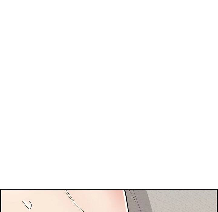 Chapter 81, page 74