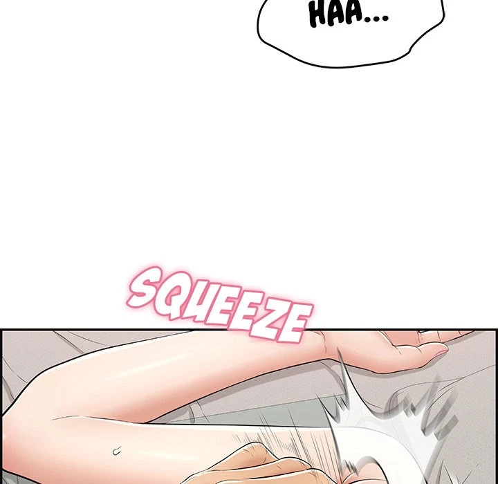 Chapter 81, page 76