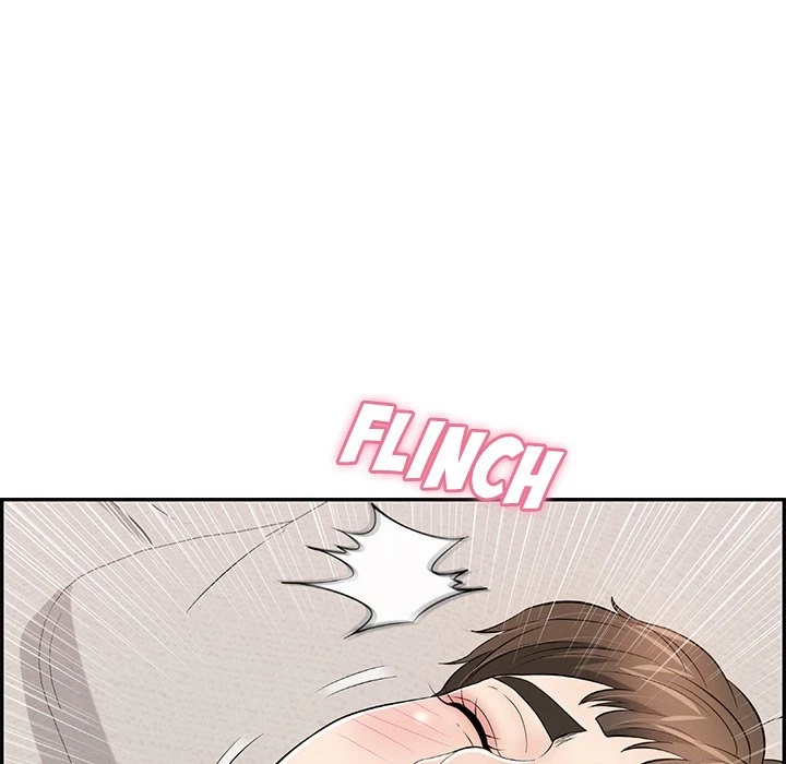 Chapter 81, page 78