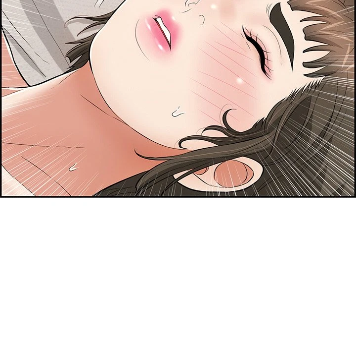 Chapter 81, page 79