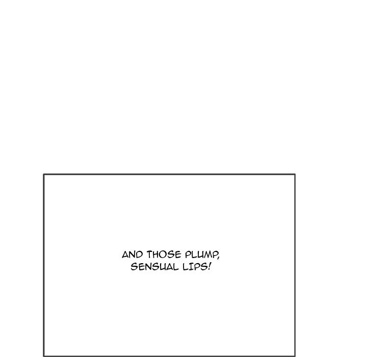 Chapter 81, page 8