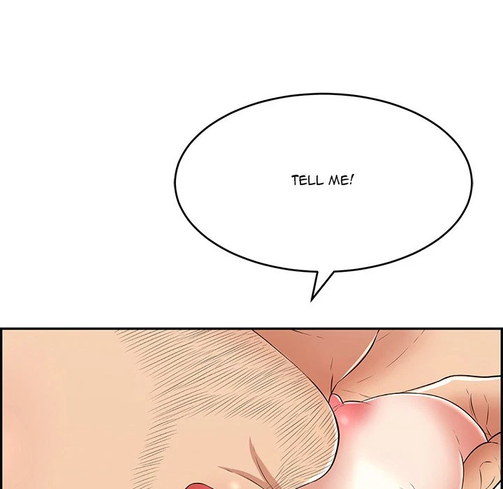 Chapter 81, page 82