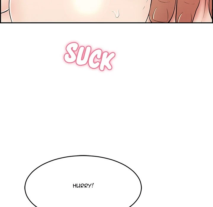 Chapter 81, page 86