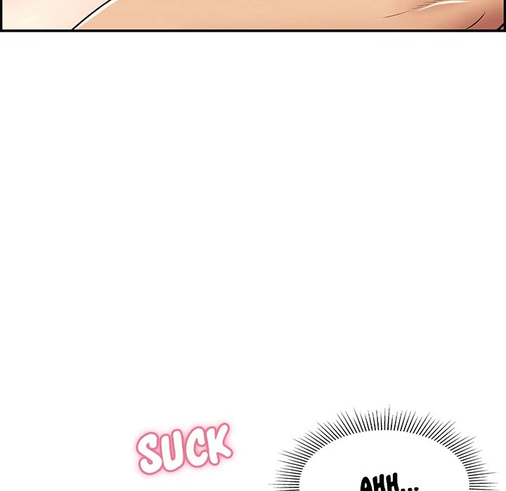 Chapter 81, page 88