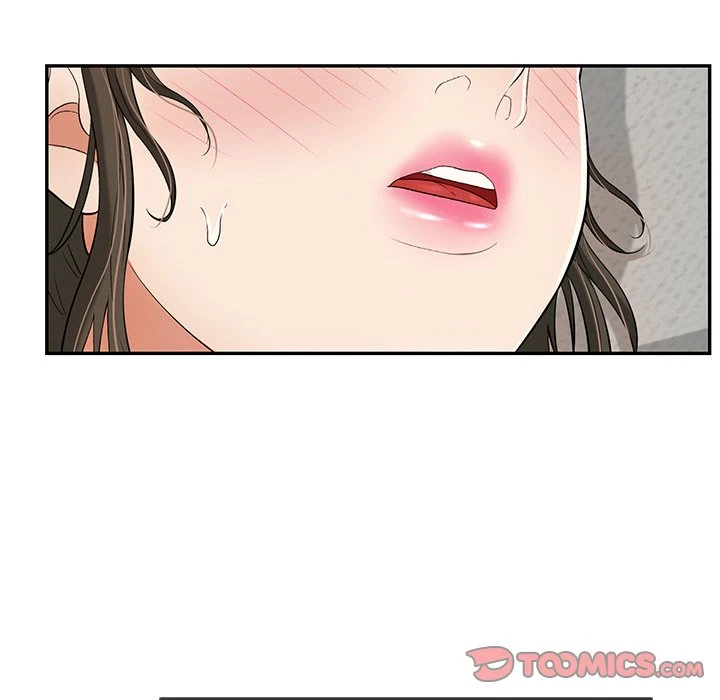 Chapter 81, page 9