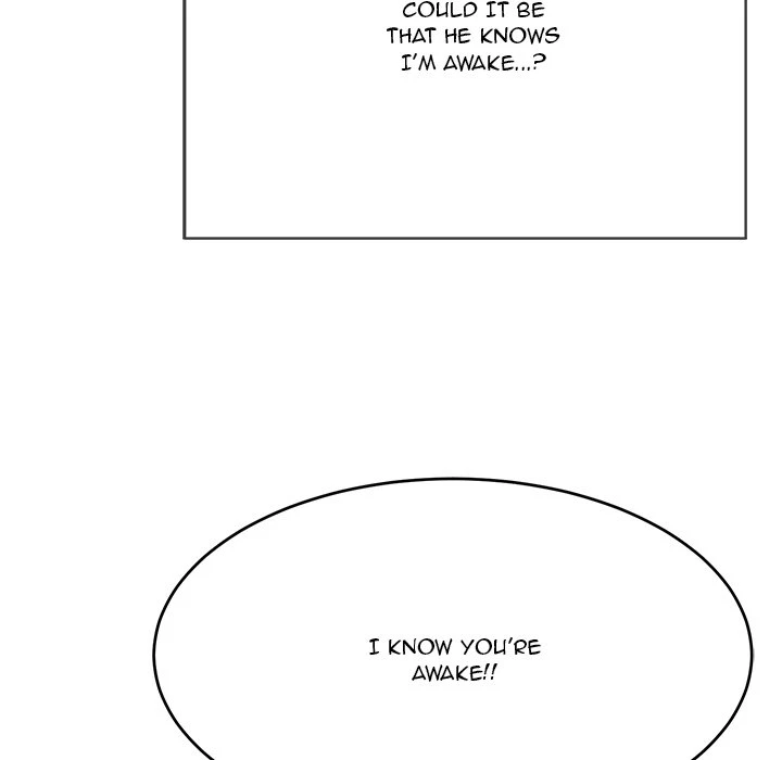Chapter 81, page 90