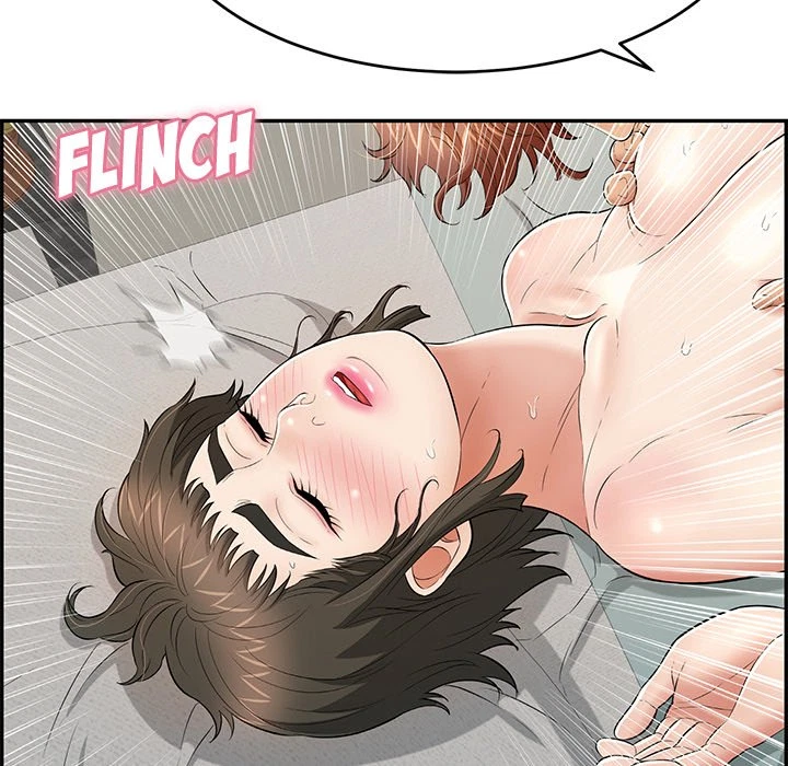 Chapter 81, page 91