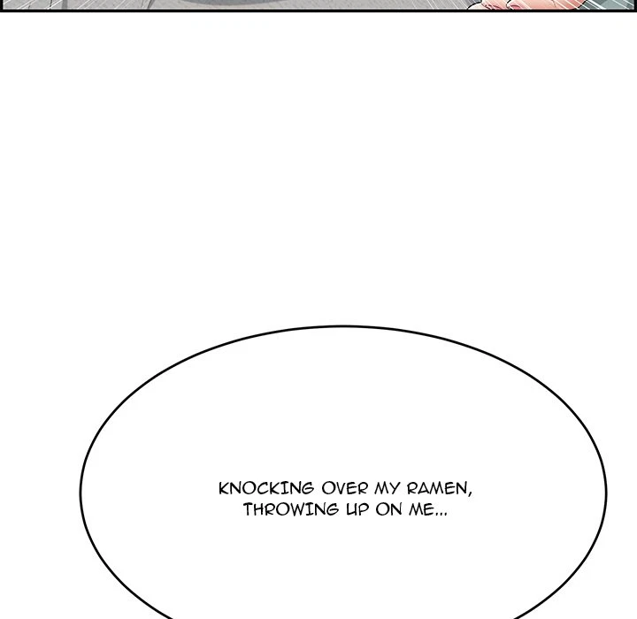 Chapter 81, page 92