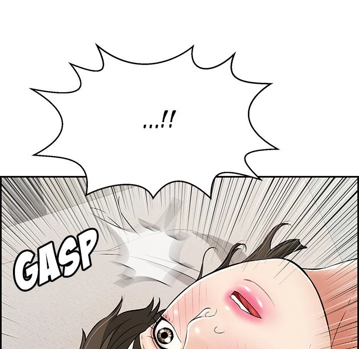 Chapter 81, page 95