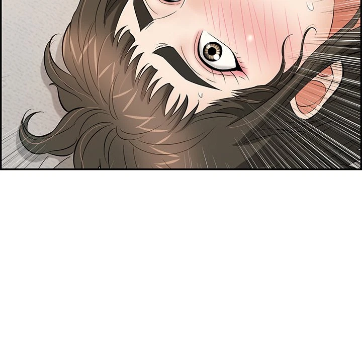 Chapter 81, page 96