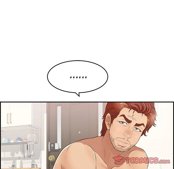 Chapter 81, page 99