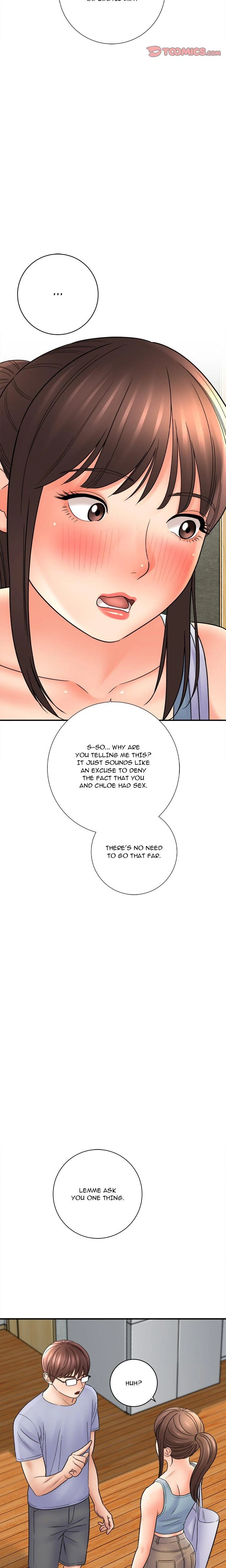 Chapter 18, page 12