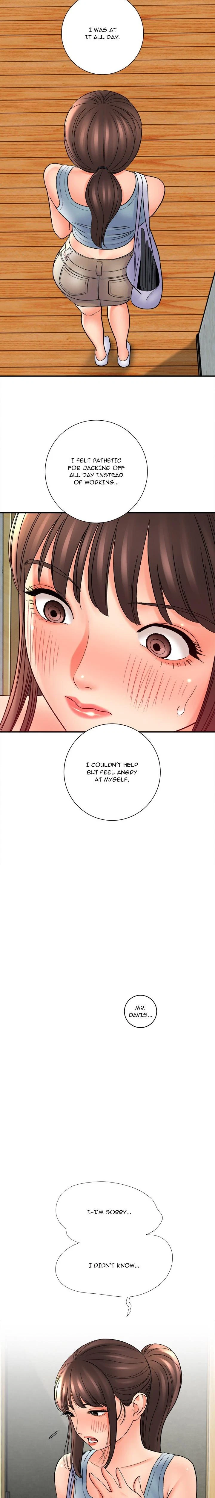 Chapter 18, page 17