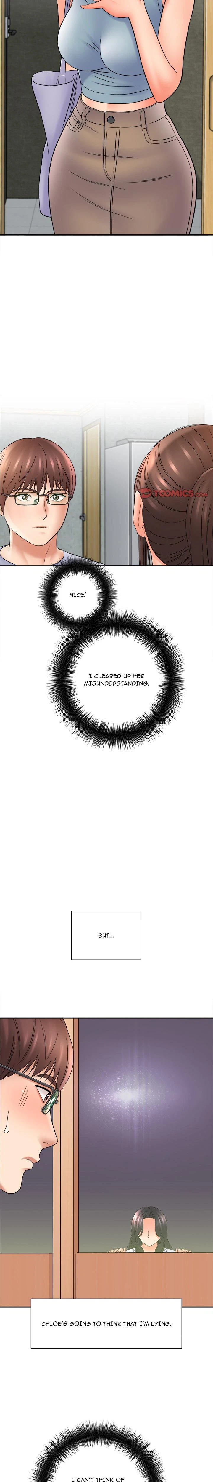 Chapter 18, page 18