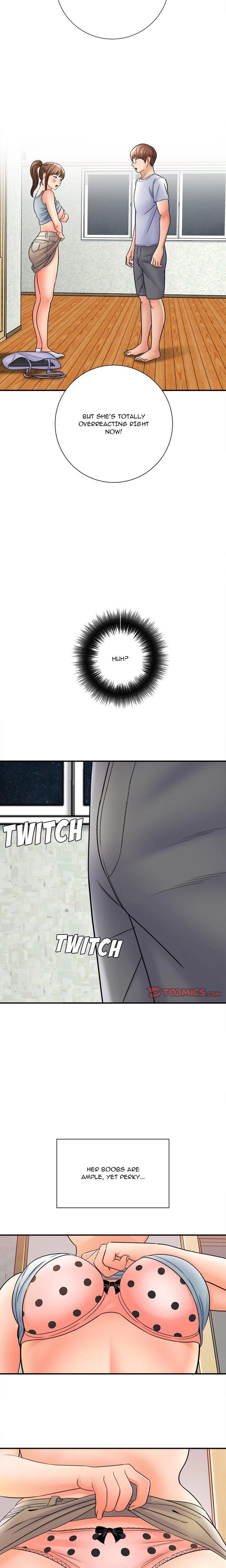Chapter 18, page 24