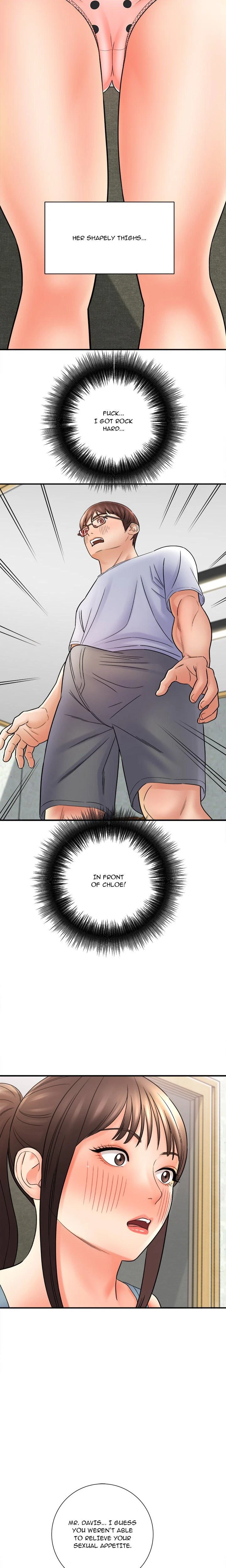 Chapter 18, page 25