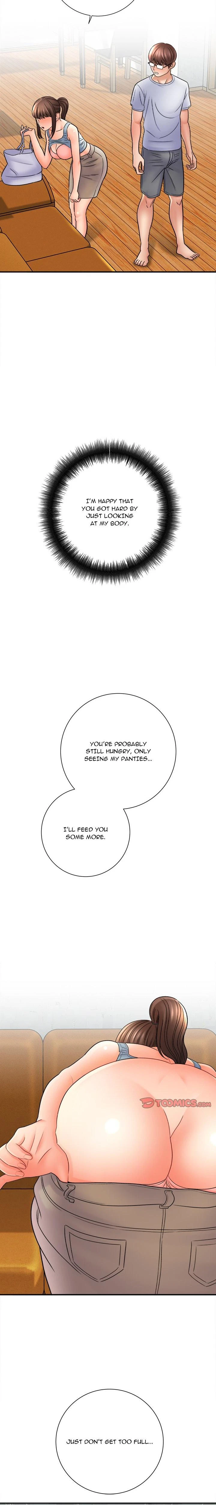 Chapter 18, page 26