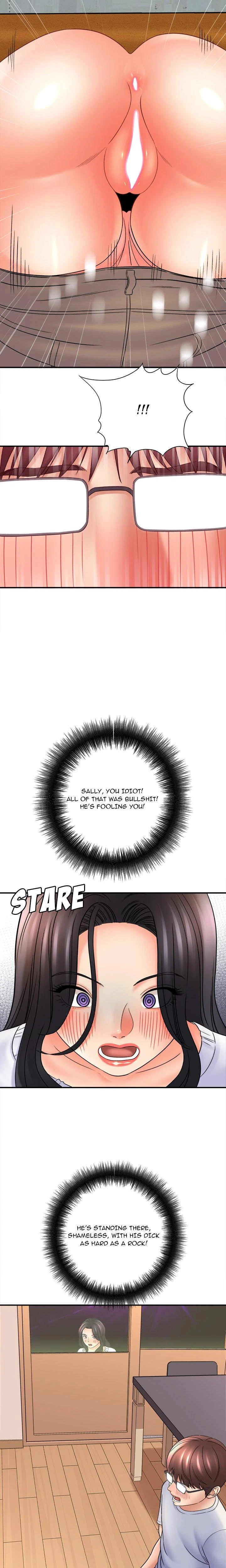 Chapter 18, page 27